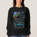 Buscar 1958 sudaderas Julio