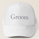 Buscar banquete gorras Banquete de boda