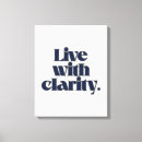Buscar quote lienzos Inspirational