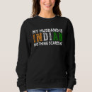 Buscar indio mujer sudaderas Nada