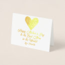 Buscar amor tarjetas nota Simple