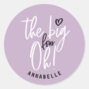 Buscar marcador tazas Moderno