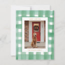 Buscar placer tarjetas Navidades