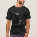 Buscar batman camisetas La película de batman