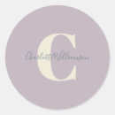 Buscar boho chic pegatinas Minimalista