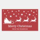 Buscar merry christmas text pegatinas Festivo