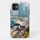 Buscar metro iphone fundas Día