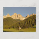 Buscar dolomites postales Alto adige