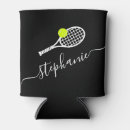 Buscar tenis almacenaje alimentos Deporte