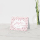 Buscar vintage floral tarjetas Para ella