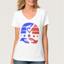 Buscar apretón de manos camisetas Unidad