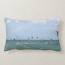 Buscar deportes extremos cojines Deporte extremo