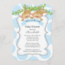 Buscar monkey invitaciones Para todos