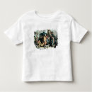 Buscar rey de david camisetas Rembrandt