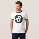 Buscar litecoin camisetas Crypto