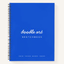 Buscar creative libretas Para ella