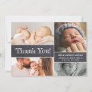Buscar cariño tarjetas General y unisex