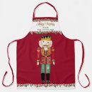 Buscar verde menta delantales Madre