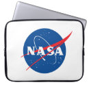 Buscar de la nasa fundas Viaje espacial
