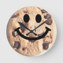 Buscar cara de la comida arte Sonrisa