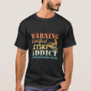 Buscar pwc camisetas Deporte