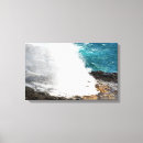 Buscar hawaii lienzos Océano