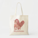 Buscar raza del gato bolsos Gatito
