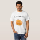 Buscar yorkshire camisetas Comida