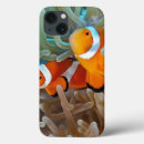 Buscar macro ipad fundas Flora