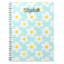 Buscar caligrafía moderna cuadernos Azul