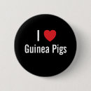 Buscar cerdos chapas Humor