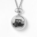 Buscar coche collares Para ella