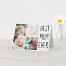 Buscar instagram tarjetas Collage de fotos