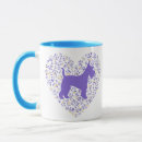 Buscar valentines day tazas Para ella