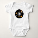 Buscar trombón bebe ropa Trompeta