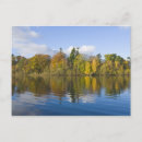 Buscar derwentwater Reino unido