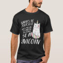 Buscar kittycorn camisetas 9 º gata