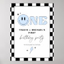 Buscar tipo retro posters Para él