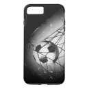 Buscar meta iphone fundas Fútbol
