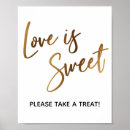 Buscar barra de oro posters Para ellos