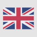 Buscar banderas papel de seda Inglaterra