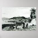 Buscar río de janeiro arte Ciudad