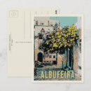 Buscar albufeira postales Portugal