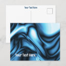 Buscar seda azul postales Para todos
