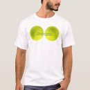 Buscar ball camisetas Tenis
