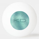 Buscar textura pelotas de ping pong Moderno