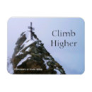 Buscar suiza imanes Cruz