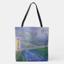 Buscar puente bolsos Elegante