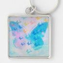 Buscar mariposas para venta Azul