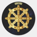 Buscar rueda del dharma postales Yoga